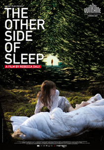 O Outro Lado do Sono (The Other Side of Sleep)