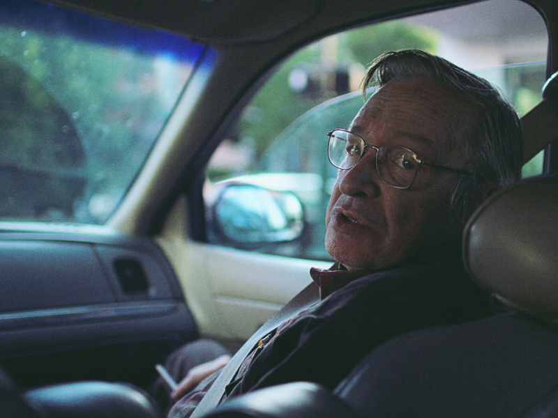 Foto 10 de O Jardim das Aflições