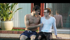 Another Gay Movie Official Trailer - TLA Releasing