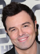 Seth MacFarlane
