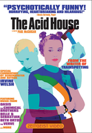 The Acid House (The Acid House)