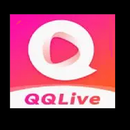 Foto de perfil de APP LIVE STREAM VIP QQ LIVE