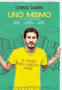 Uno Mismo (Uno Mismo)