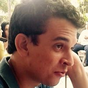 Foto de perfil de Artur