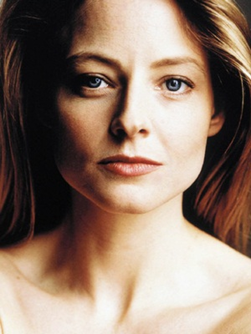 Jodie Foster - Foto 2