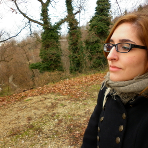 Foto de perfil de Paula Lohner