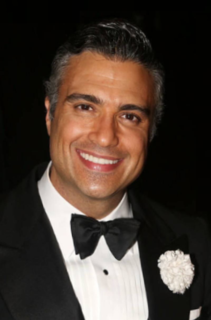 Jaime Camil - Foto 7