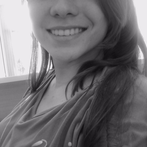 Foto de perfil de Andressa Reinheimer Bernardes