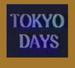 Tokyo Days