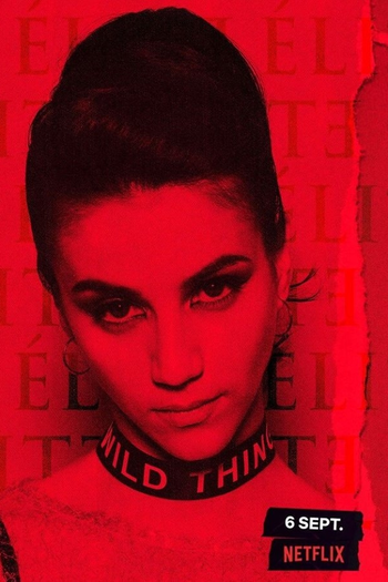  de Série Elite (2ª Temporada) (2019)