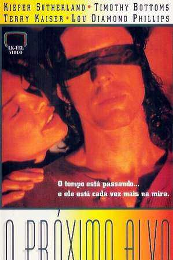  de Filme O Próximo Alvo (1996)