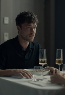 Épisode 13 (Épisode 13)