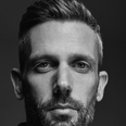 Victor Ramos