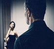 Fatal Affairs