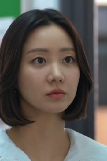 Poster de Episódio 97회 (2025)