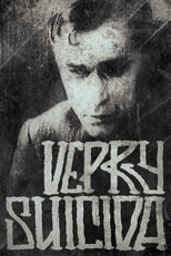 Suicide Monsters (Vepri Suicida)