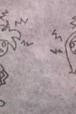 How We Did Not Date Each Other (How We Did Not Date Each Other)