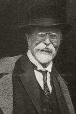 Tomás Garrigue Masaryk (TGM Osvoboditel)