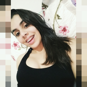 Foto de perfil de Tauane