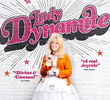 Lady Dynamite (2ª Temporada)