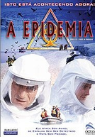 A Epidemia (Un Virus Au Paradis)