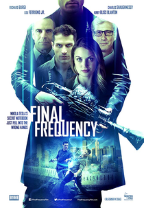 Final Frequency (Final Frequency)