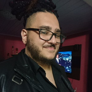 Foto de perfil de Igor Luis Seemann