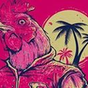 Foto de perfil de Raphael