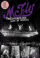 McFly - Radio:Active Live at Wembley (Radio:Active Live at Wembley)