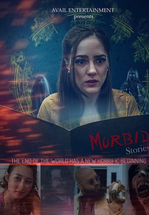 Morbid Stories (Morbid Stories)