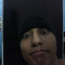 Lucas Soares Amorim