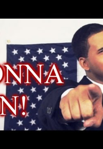 I'm Gonna Win - (Barack Obama Campaign Rap)  (I'm Gonna Win - (Barack Obama Campaign Rap))