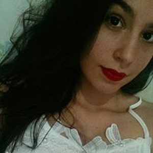 Foto de perfil de Camila