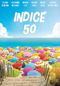 Indice 50 (Indice 50)