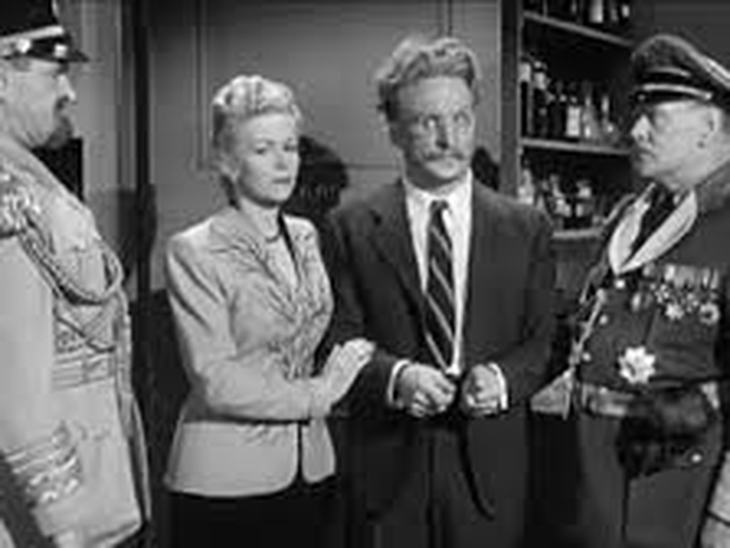 Foto 2 de Explosão de risos