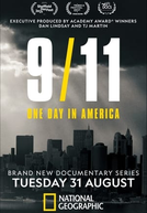 Memórias do 11-9 (9/11: One Day in America)