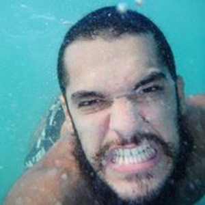 Foto de perfil de Vinícius