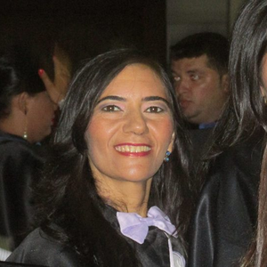 Foto de perfil de Elen