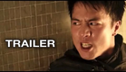 Cold War Official Trailer #1 (2012) - Hong Kong Action Movie