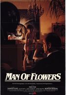 O Homem das flores (Man of Flowers)