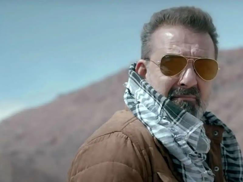 Foto 1 de Não-Conformista