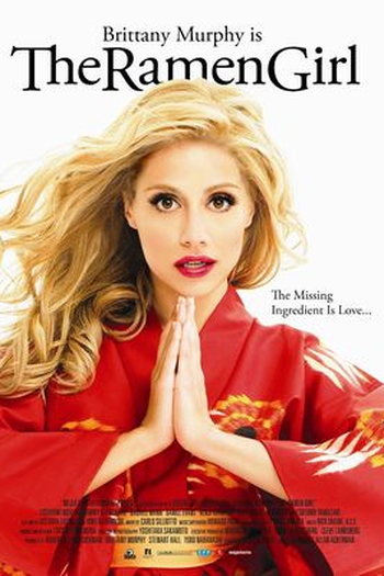  de Filme O Sabor de uma Paixão (2008)