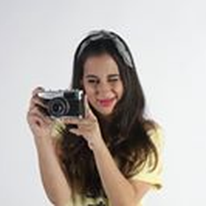 Foto de perfil de Daniela