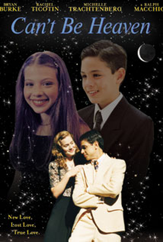 Poster 1 de Filme Truques de Sedução (1999)