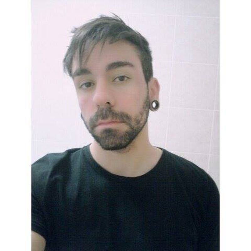 Luciano - Foto 1