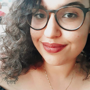 Foto de perfil de Átila maria