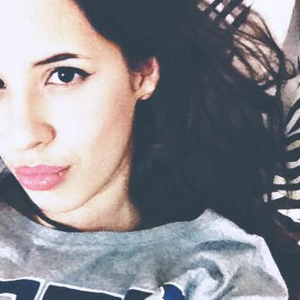 Foto de perfil de Ana