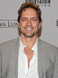 Guy Ecker