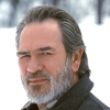 Tommy Lee Jones - Foto 7