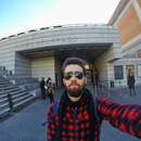 Foto de perfil de Guilherme
